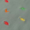 Imagen en miniatura del producto 5 de 7