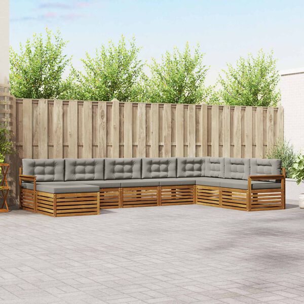 Mostrando imagen del producto 2 de 10