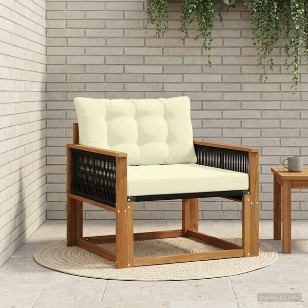 Mostrando imagen del producto 2 de 9