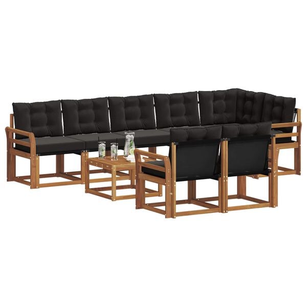 Mostrando imagen del producto 3 de 12