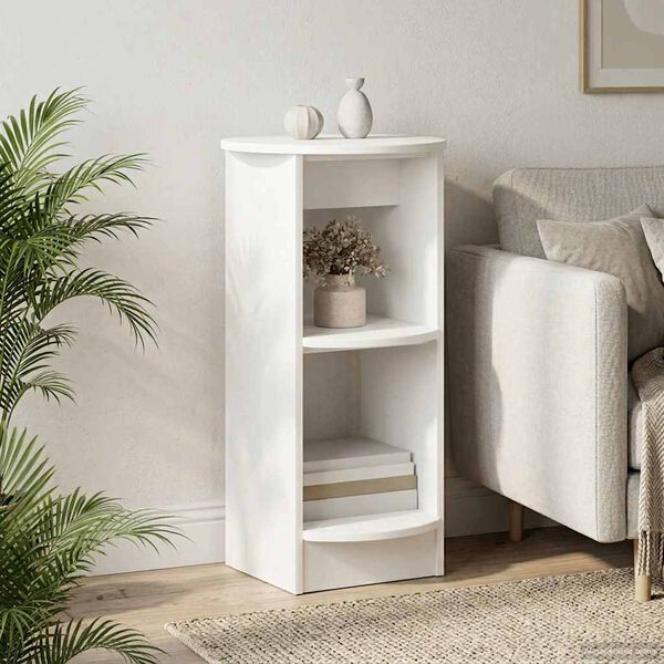 Mostrando imagen del producto 2 de 9