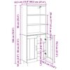 Imagen en miniatura del producto 14 de 15