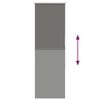 Imagen en miniatura del producto 5 de 18