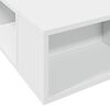 Imagen en miniatura del producto 7 de 10