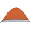 Imagen en miniatura del producto 9 de 18