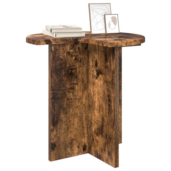 Mostrando imagen del producto 2 de 4