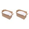 vidaXL Bolas de filtro de piscina 1400 g PE