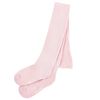 Pantis infantil rosa suave 104