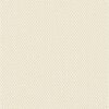 Imagen en miniatura del producto 10 de 11