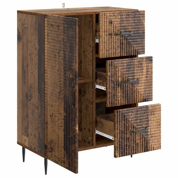 Mostrando imagen del producto 3 de 10