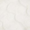 Imagen en miniatura del producto 9 de 10