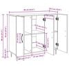 Imagen en miniatura del producto 12 de 13