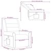 Imagen en miniatura del producto 16 de 16