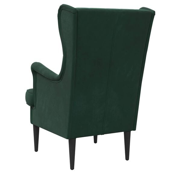 Mostrando imagen del producto 4 de 9