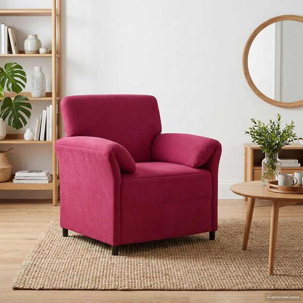 Mostrando imagen del producto 2 de 9