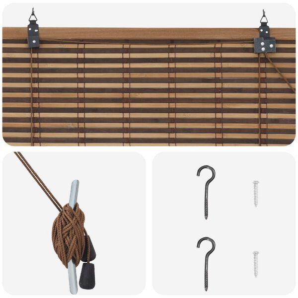 Mostrando imagen del producto 4 de 12