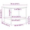 Imagen en miniatura del producto 6 de 6