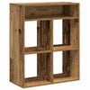 Old_wood