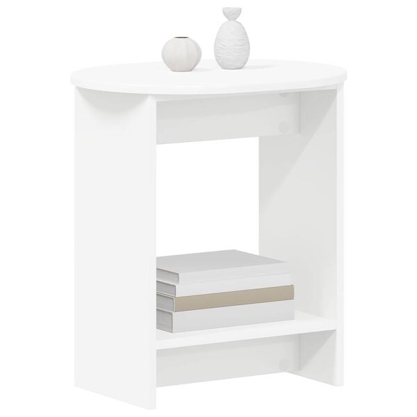 Mostrando imagen del producto 3 de 9