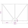Imagen en miniatura del producto 8 de 8