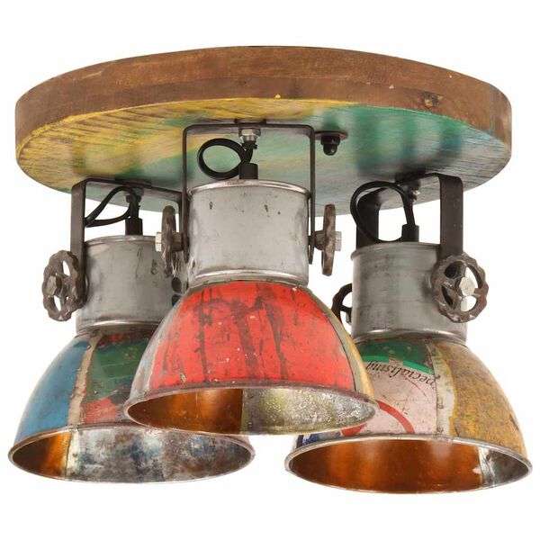 Mostrando imagen del producto 4 de 8