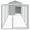 Imagen en miniatura del producto 3 de 8