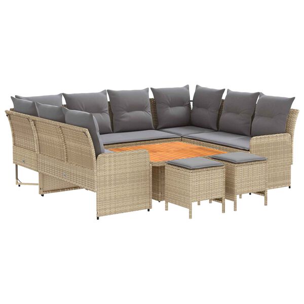 Mostrando imagen del producto 1 de 15