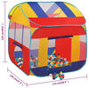 Imagen en miniatura del producto 10 de 10