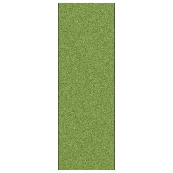 Mostrando imagen del producto 1 de 7