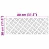 Imagen en miniatura del producto 8 de 8