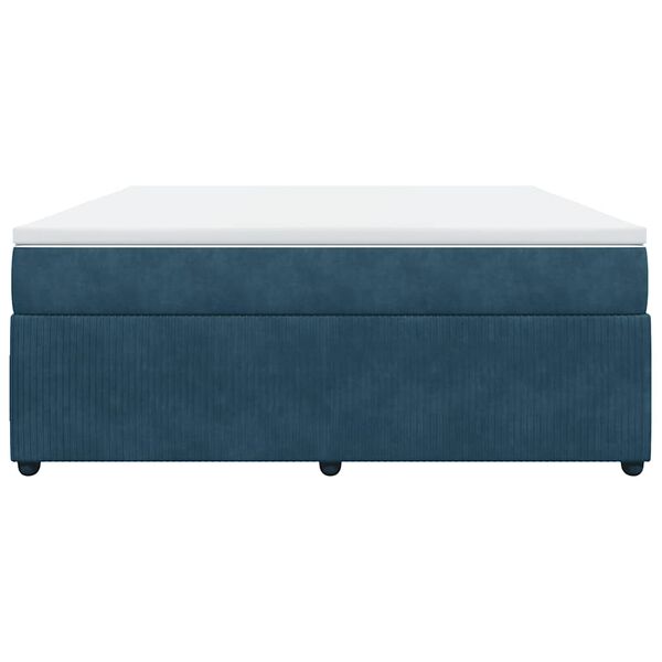 Mostrando imagen del producto 4 de 12
