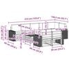Imagen en miniatura del producto 7 de 8