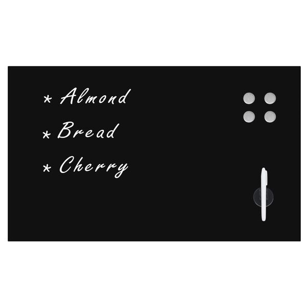 Mostrando imagen del producto 2 de 4