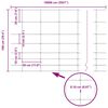 Imagen en miniatura del producto 13 de 14