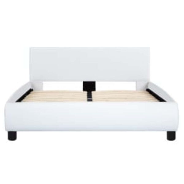 Mostrando imagen del producto 4 de 9