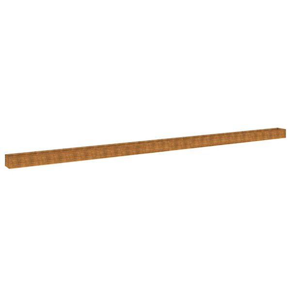 Mostrando imagen del producto 1 de 7