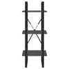 Imagen en miniatura del producto 4 de 9