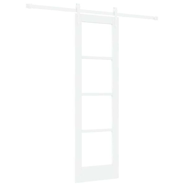 Mostrando imagen del producto 1 de 11