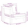 Imagen en miniatura del producto 7 de 8