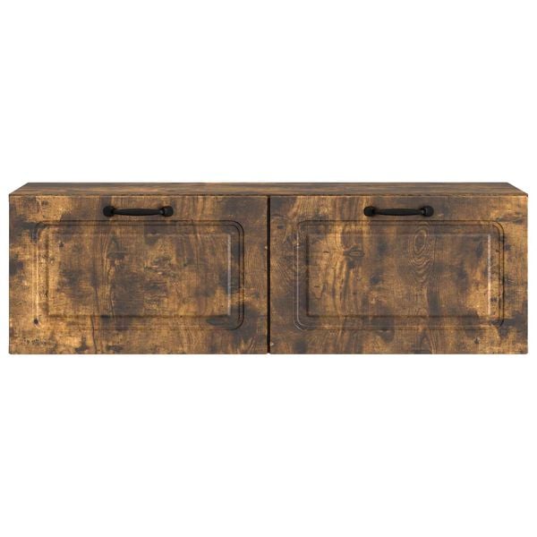 Mostrando imagen del producto 4 de 9