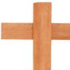 Imagen en miniatura del producto 4 de 6