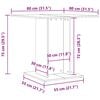 Imagen en miniatura del producto 7 de 7