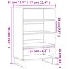 Imagen en miniatura del producto 9 de 10