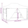 Imagen en miniatura del producto 14 de 14