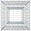 Imagen en miniatura del producto 8 de 11