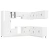 High_gloss_white