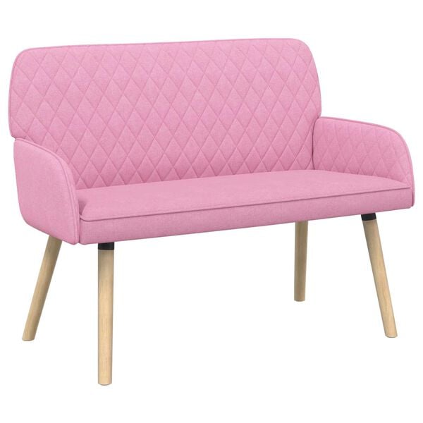 Mostrando imagen del producto 1 de 9