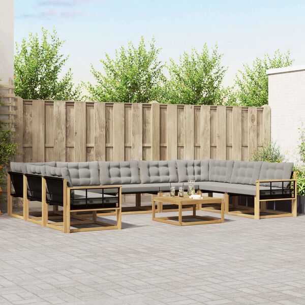 Mostrando imagen del producto 2 de 12