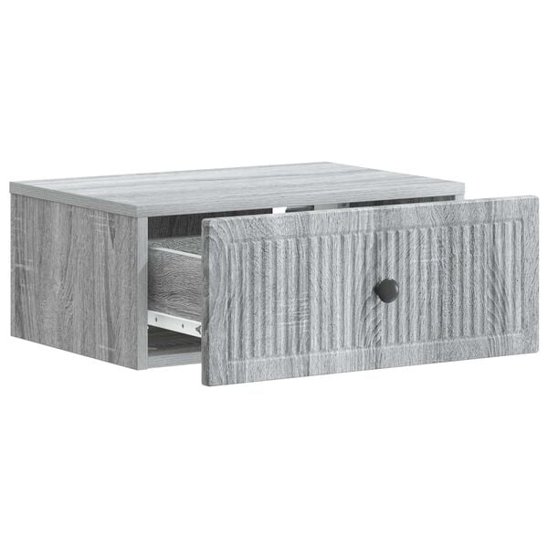 Mostrando imagen del producto 3 de 8