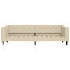 Imagen en miniatura del producto 5 de 12